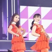 たかゆき