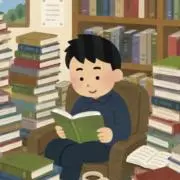 フォロー割 & 24時間以内の発送継続中の画像