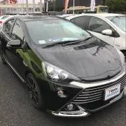 hh_1510 簡易プロフ必読の画像