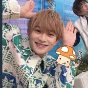 みーちゃん