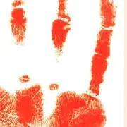 toe