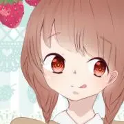 おれあの画像