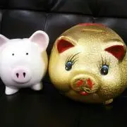 えりっピ★いいね♪歓迎！プロフ必読♪