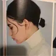 ♡7mini7♡の画像