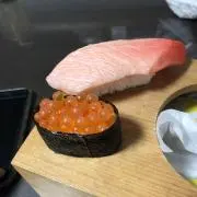 Sakanaの画像
