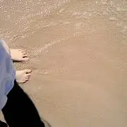 はるち(値下げ相談はコメントください♪)