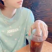 でる/多忙のため連絡遅れますの画像