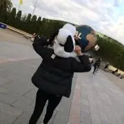 よの画像