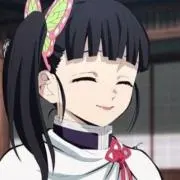 みんの画像