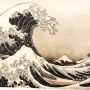 Hokusai_Mer