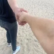 M ❤︎ Nの画像