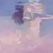 愛＊プロフ確認必須の画像