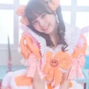 わの画像
