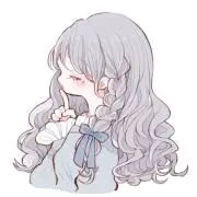あんずもちの画像