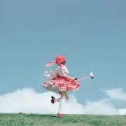 さくらの画像