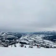 RKの画像