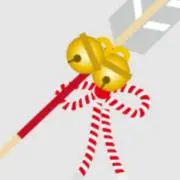 すずの画像