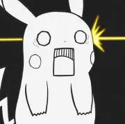 しゆんぺーの画像