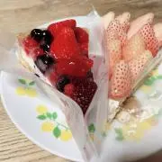 momijiの画像