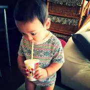 (^^)