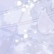 えむこの画像