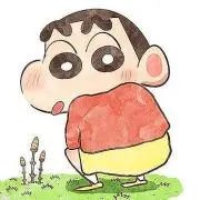 ぽんの画像