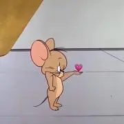 (^-^)の画像