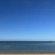 Merci.の画像