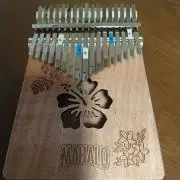 みっか