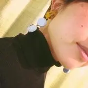 母けいこ