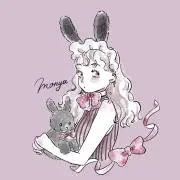 monyaの画像