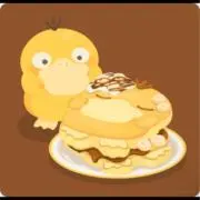 まぁちゃんの画像