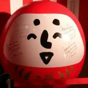モッチーの画像