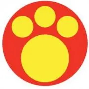 TAAの画像