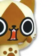 ジュン【プロフ必読お願いします】の画像