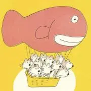 hamuの画像