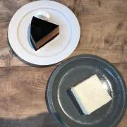 mの画像