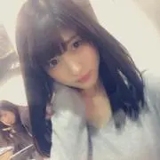 しゅーごの画像