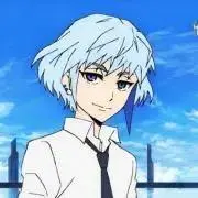 べに【グッズ整理中】の画像