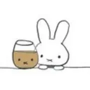 おもちの画像