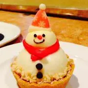 Yukinoyado＊の画像