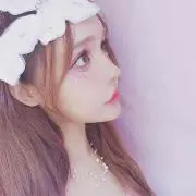 lolの画像