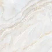 たまご