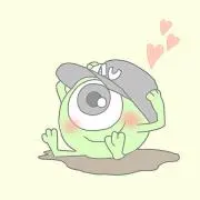 おはなの画像