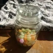 にゃじにゃじ