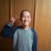 井倉 和真