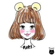 在庫確認お願いします！のんこ♪