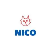 nico