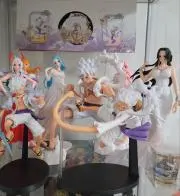 Saito02の画像