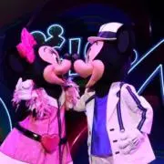 m.22の画像